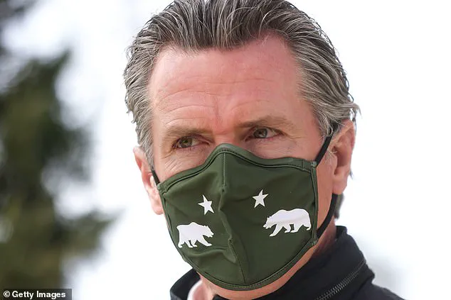 Sonoma County Reinstitutes Mask Mandate for Healthcare Facilities and Vulnerable Populations Ahead of Winter Respiratory Season, Citing Public Health Advisories