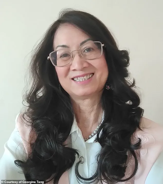 The Price-Tag Paradox in Beauty: Does Higher Cost Always Mean Better Quality?