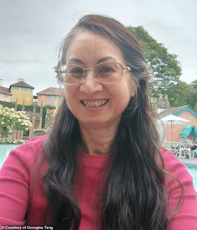 The Price-Tag Paradox in Beauty: Does Higher Cost Always Mean Better Quality?