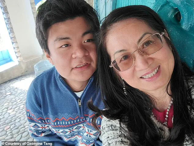 The Price-Tag Paradox in Beauty: Does Higher Cost Always Mean Better Quality?