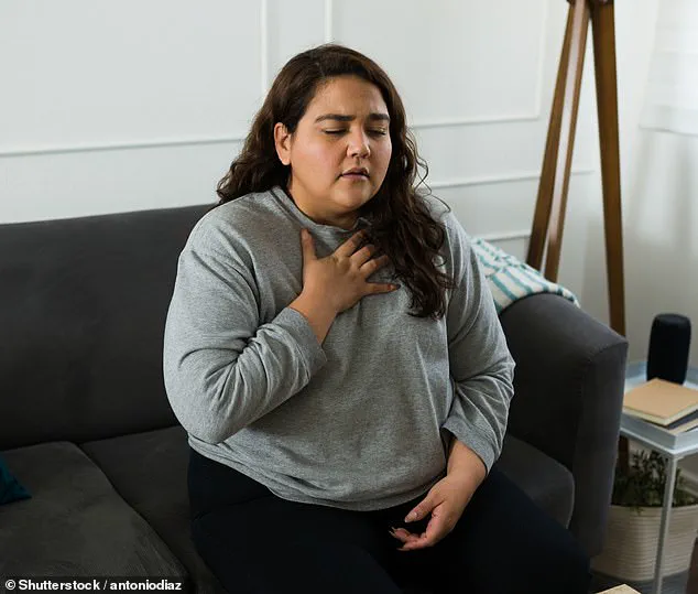 Ultra-Processed Foods and Addiction: How Addictive Ingredients Fuel Chronic Health Crises in America