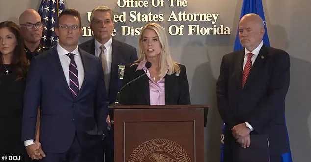 Arrest in Escalating Political Violence Case: Left-Wing Radicals Allegedly Plotting to Emulate Charlie Kirk's Assassination