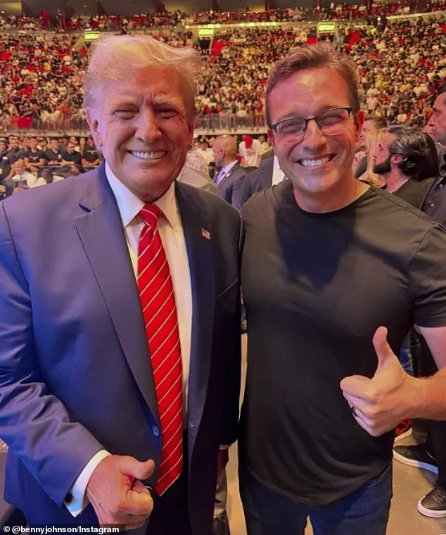 Arrest in Escalating Political Violence Case: Left-Wing Radicals Allegedly Plotting to Emulate Charlie Kirk's Assassination