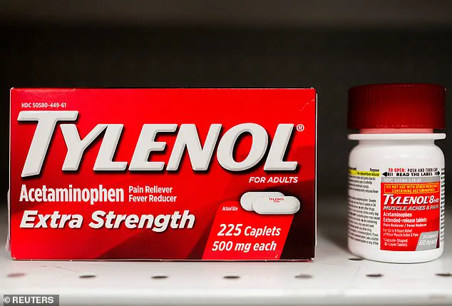Autism Rates Surge 380% Since 2000: Experts Investigate Environmental, Genetic Factors Amid Global Health Concerns
