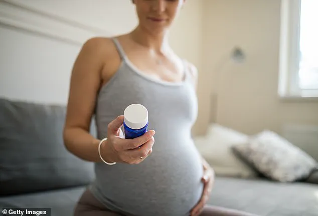 Autism Rates Surge 380% Since 2000: Experts Investigate Environmental, Genetic Factors Amid Global Health Concerns