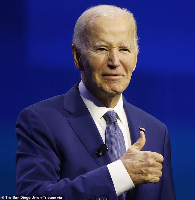 Biden's 'No-Name License' Scandal Sparks National Crisis Over Illegal Migrant Truck Driver Released by DHS