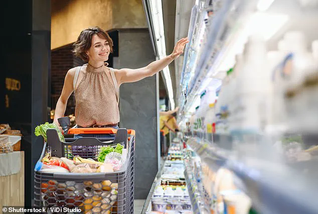 Breaking: Plastic Surgeon Dr. Amir Karam Unveils Surprising Link Between Diet and Skin Health, Warns Against Cosmetic Over-Reliance