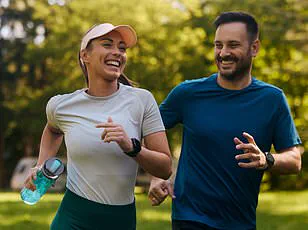 Breaking: Plastic Surgeon Dr. Amir Karam Unveils Surprising Link Between Diet and Skin Health, Warns Against Cosmetic Over-Reliance