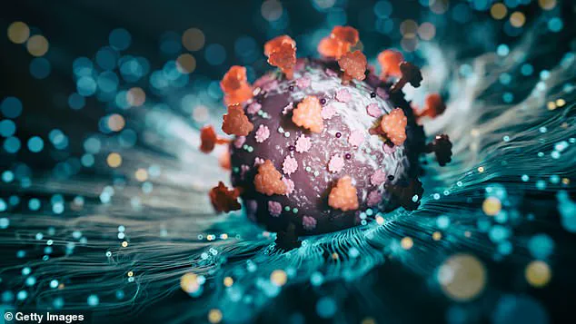 Breakthrough in Brain Disorder Research: New Therapy Offers Hope for Autism and Epilepsy Patients