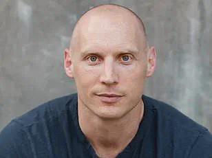 Challenging the Claims: New Research Questions the Benefits of a Popular Dietary Supplement