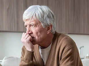 Challenging the Claims: New Research Questions the Benefits of a Popular Dietary Supplement