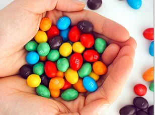 Joe Rogan: American Bread and Pasta Are a 'Slow Poison'—TikTok User Avoids Them for 15 Years as Debate Over Food Additives Intensifies