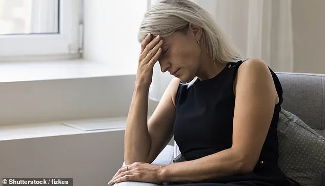 Late-Breaking Study Reveals Urgent Link Between Falls and Dementia Risk in Canadian Research