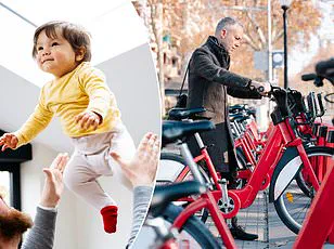 Late-Breaking Study Reveals Urgent Link Between Falls and Dementia Risk in Canadian Research