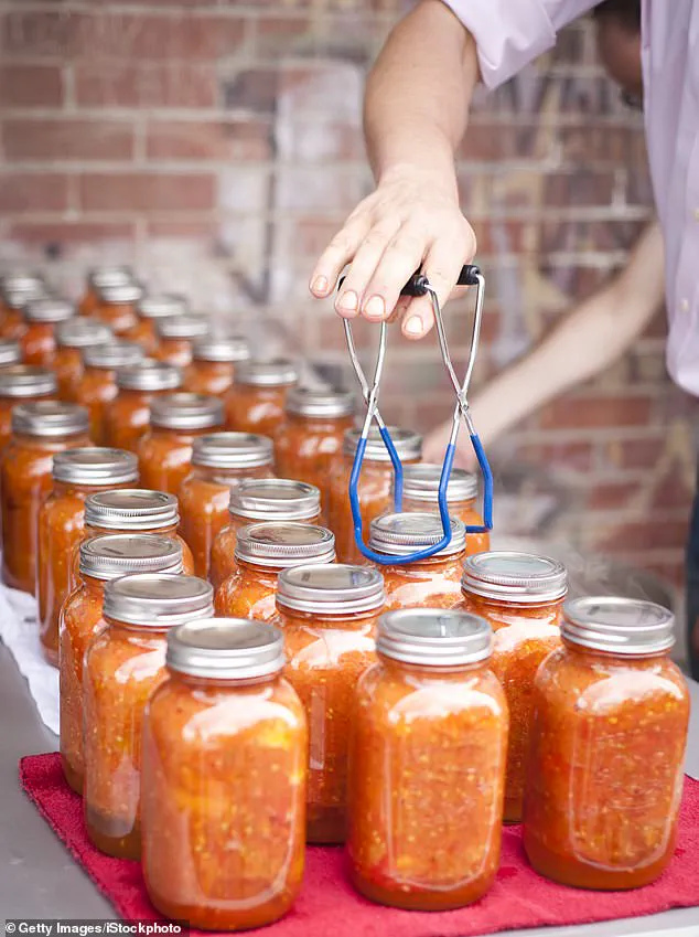 Meghan Markle's Disastrous Cookery Show Sparks Public Backlash and Scathing Reviews Over Lacklustre Recipes and Controversial Pasta Dish