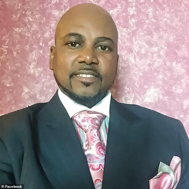 Mississippi Homecoming Celebration Turns Violent as Shooting Leaves 4 Dead, 12 Injured; Shooter Still at Large