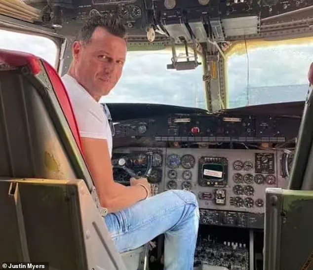 Purdue University Team Embarks on Urgent Expedition to Nikumaroro Island in Race to Solve Amelia Earhart Mystery