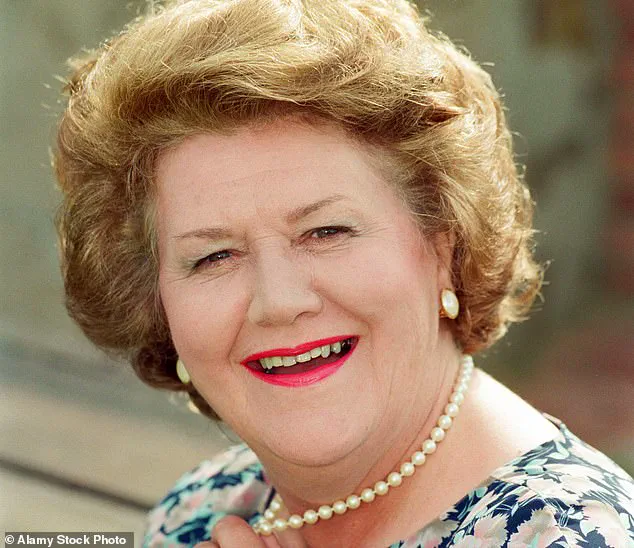 ‘She leaned into her role as a mother, not her fashion knowledge,’ recalls the author, highlighting Victoria Beckham’s strategic 2007 *Vogue* meeting that launched her brand.