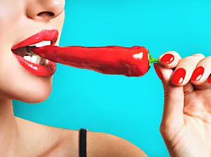 South Korean Study Reveals Spices Like Saffron and Cumin May Target Proteins Linked to Alzheimer's and Heart Disease