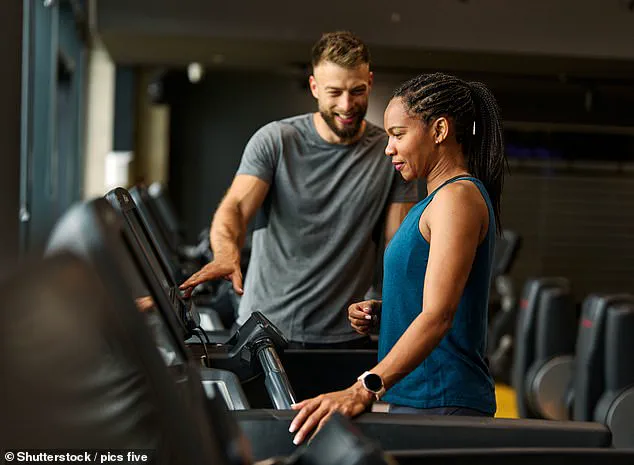 The Hidden Metric: Why VO2 Max Is Overlooked in Wearable Tech and What Experts Warn About