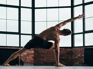 The Hidden Metric: Why VO2 Max Is Overlooked in Wearable Tech and What Experts Warn About