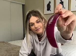 Urgent Warning: Unprecedented Plague Risk Emerges as Rodent Populations Surge Across the US Amid Climate Crisis