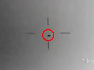 US Reconnaissance Aircraft's Flight Over Russian Territory Raises Concerns Amid Growing US-Russia Tensions