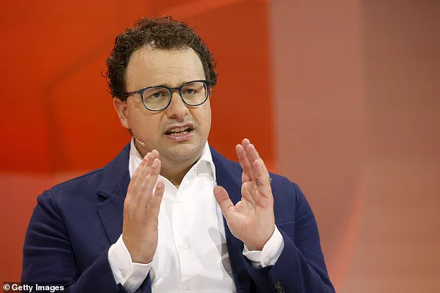 As AI Surpasses Humanity: 'The Singularity Is No Longer a Matter of \