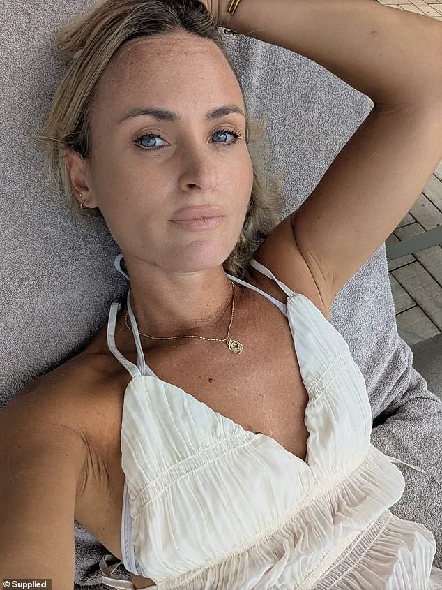 Behind the Facade: The Hidden Cost of High-Pressure Success and the Journey to Wellness