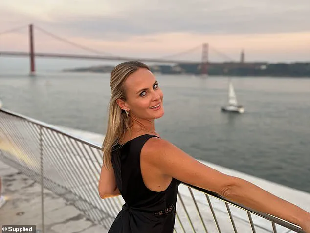 Behind the Facade: The Hidden Cost of High-Pressure Success and the Journey to Wellness