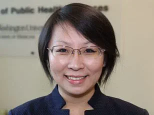 Behind the Facade: The Hidden Cost of High-Pressure Success and the Journey to Wellness