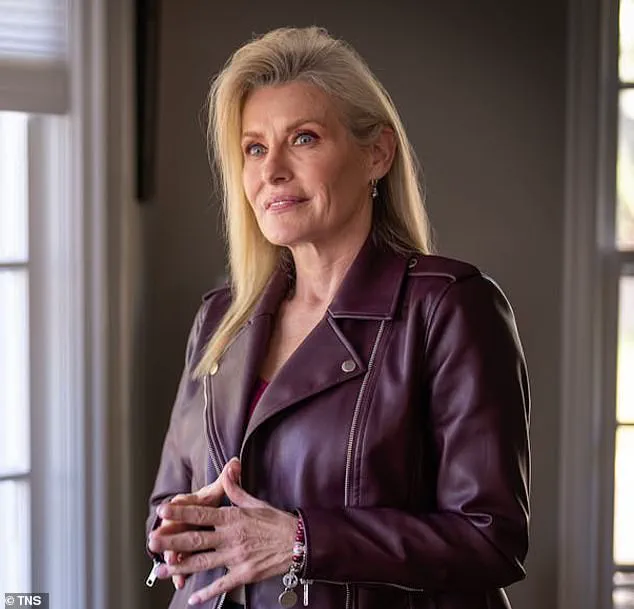 Crime Reporter's Alcoholism Reshapes Her Career Trajectory