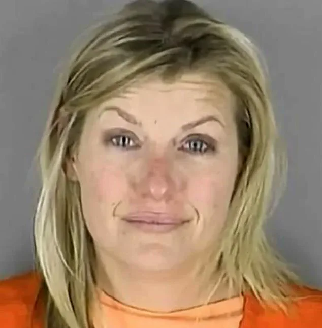 Crime Reporter's Alcoholism Reshapes Her Career Trajectory