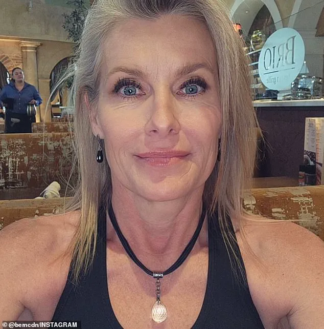 Crime Reporter's Alcoholism Reshapes Her Career Trajectory