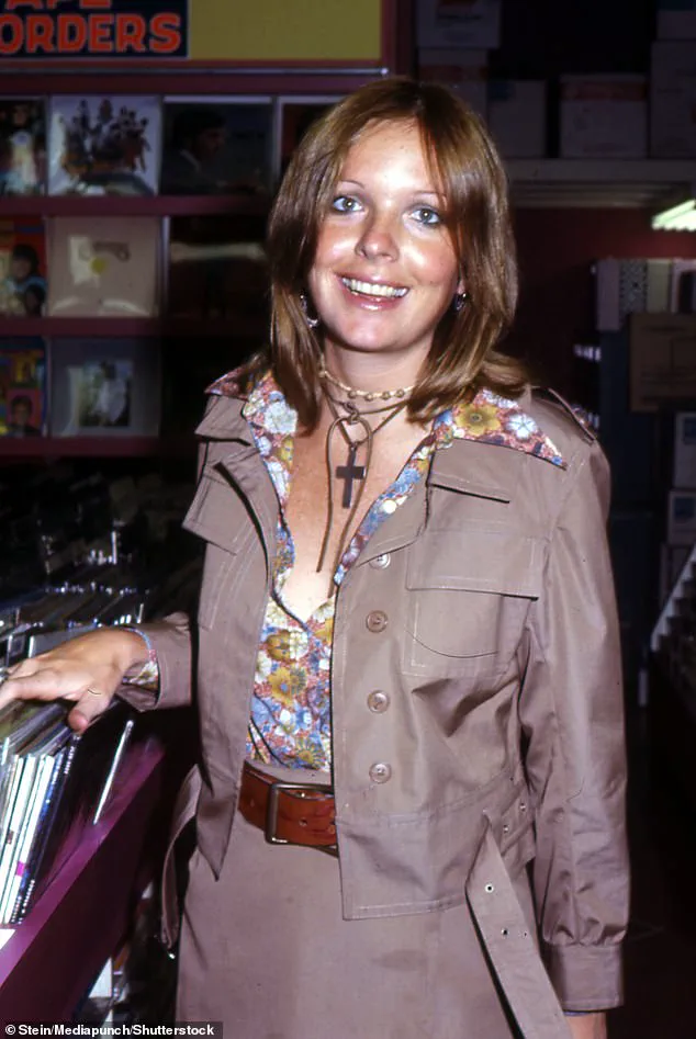 Diane Keaton's Fashion Legacy: Trailblazing Style and Individuality