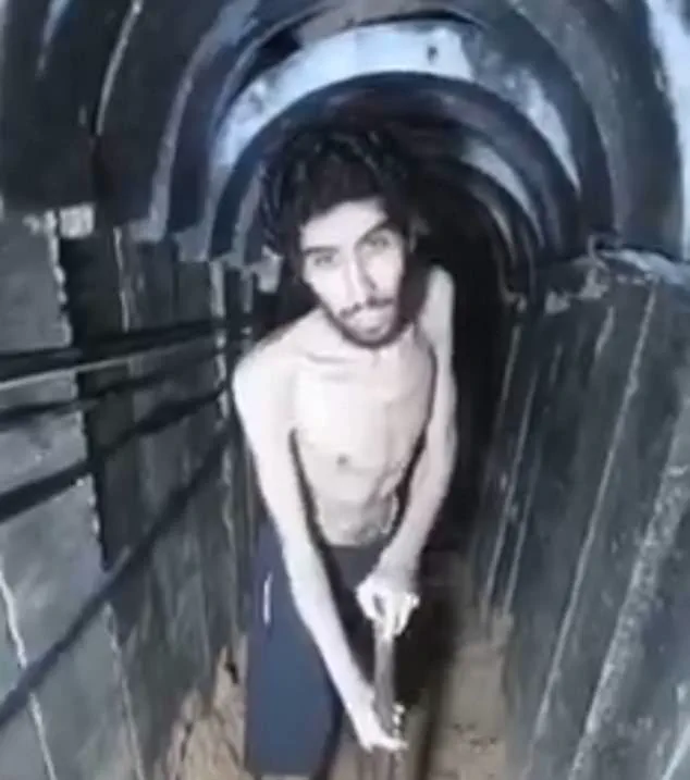 High-Stakes Negotiations: Hamas Demands Senior Commanders and Barghouti's Release as Israel Holds Firm