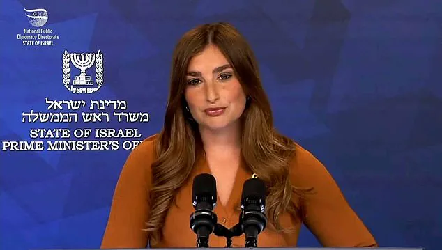 High-Stakes Negotiations: Hamas Demands Senior Commanders and Barghouti's Release as Israel Holds Firm