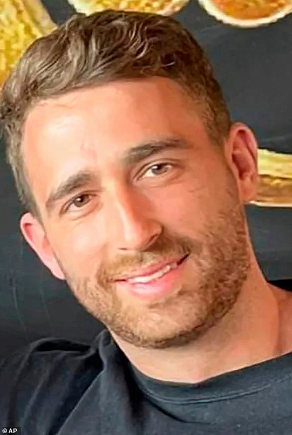 High-Stakes Negotiations: Hamas Demands Senior Commanders and Barghouti's Release as Israel Holds Firm