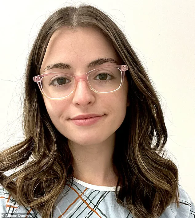 Limited Insights: The Unclear Connection Between Sun Exposure and Ocular Melanoma