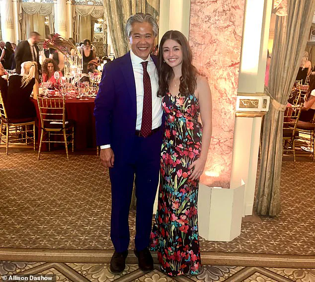 Limited Insights: The Unclear Connection Between Sun Exposure and Ocular Melanoma