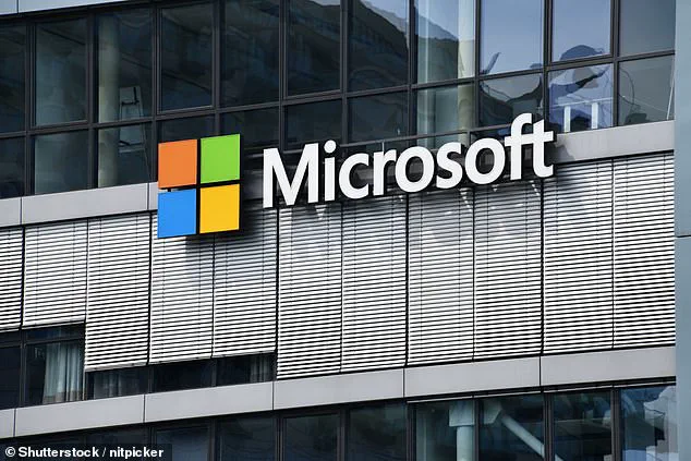 Microsoft Ends Windows 10 Support, Exposing 1.4 Billion Devices to Cyber Threats