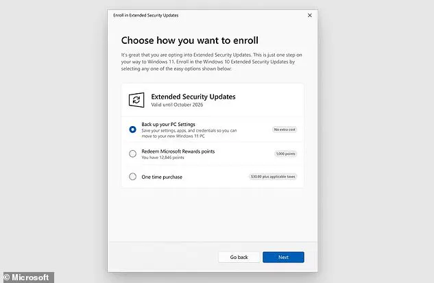 Microsoft Ends Windows 10 Support, Exposing 1.4 Billion Devices to Cyber Threats