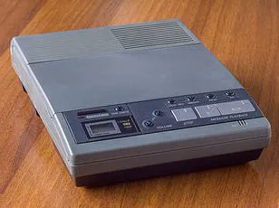 Microsoft Ends Windows 10 Support, Exposing 1.4 Billion Devices to Cyber Threats