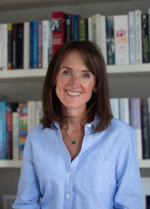 Why He Cheated: 'Because He Could' – A Psychoanalyst's Insight into Infidelity