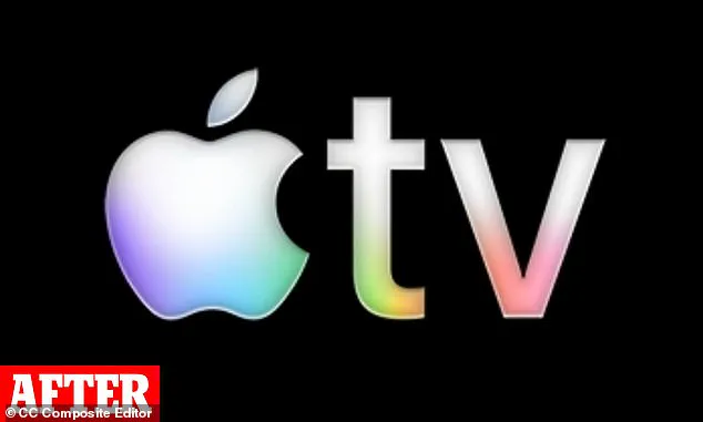 Apple's Rebranding of Apple TV+ to 'Apple TV' Sparks Uncertainty and Potential User Impact