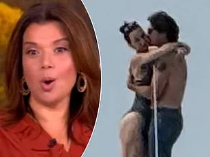 Controversy Erupts Over Taylor Swift's Decision to Let Travis Kelce Co-Sign Album