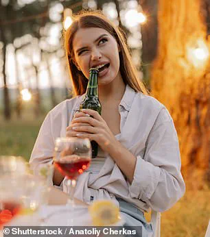 Dentist Warns: Everyday Habits May Be Silent Saboteurs of Oral Health, Viral Video Sparks Nationwide Conversation