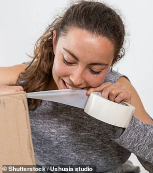 Dentist Warns: Everyday Habits May Be Silent Saboteurs of Oral Health, Viral Video Sparks Nationwide Conversation