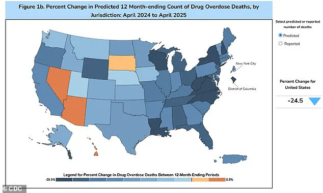 Emerging Health Crisis: 'Bluetoothing' and 'Flashblooding' Fuel HIV Surge in Fiji and South Africa