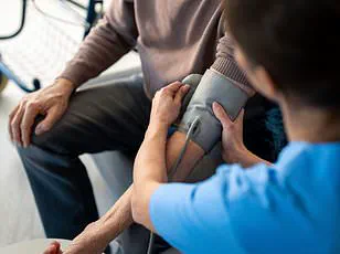 Exclusive Access: The GLP-1 Drug Breakthrough That's Changing Weight Loss and Health